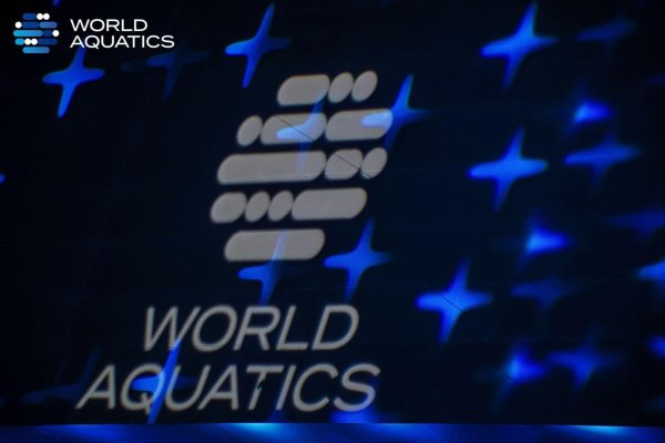 宇轩配资 竞技之外还有期待！跳水世界杯总决赛体育展示将有浓浓京味儿元素