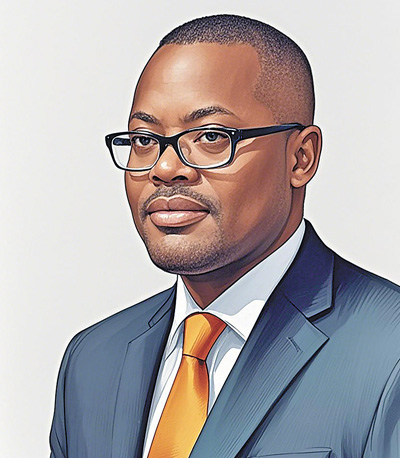 红盘 坚持合作精神和战略远见才能塑造未来（国际论坛）