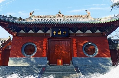 钱投网 商业秘密｜市场规模有望破千亿，寺庙商业化底线在哪儿？