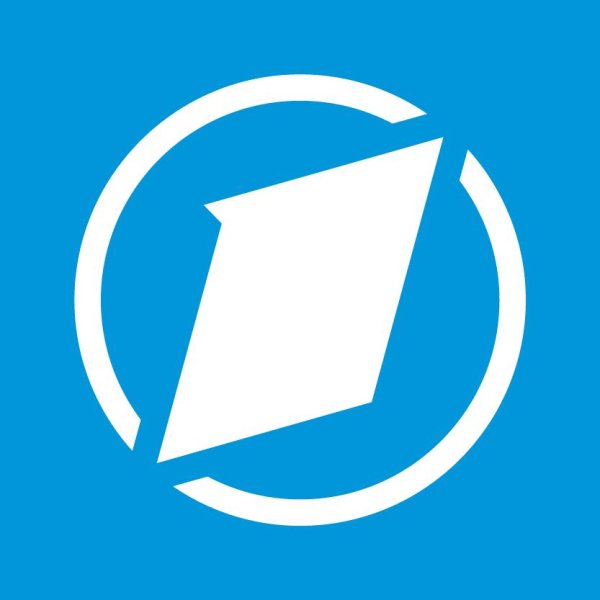 深富优配 晚间公告丨8月15日这些公告有看头