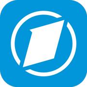 创同配资 有高速路段严禁使用辅助驾驶？交警人士：是出于安全考量设置的提示牌