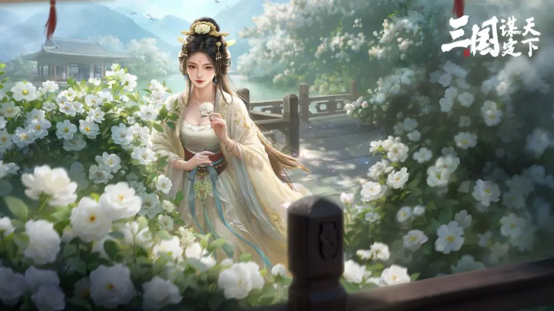 顺发配资 喜剧跨界大混搭！这场夜宴像极了游戏里的同盟